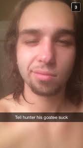 Haley Lovett (@haylovett)