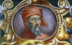 Immagine in miniatura