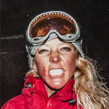 An Interview With Annelise Lovelie, CEO Icelantic Skis — Magpie Gear Review