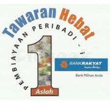 Check spelling or type a new query. Loan Bank Khas Staff Kerajaan Baru Kerja 2015 Wangsa Maju Claseek Malaysia