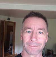 100+ perfiles de «Jan Berge»