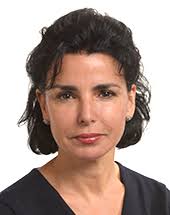 Que ce soit le parti socialiste ou la france insoumise, je ne suis pas d'accord avec eux sur beaucoup de. 8th Parliamentary Term Rachida Dati Meps European Parliament