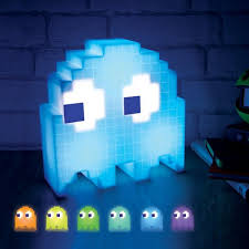 50 Unique Kids Night Lights That Make Bedtime Fun And Easy