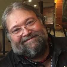 Michael A. Waters Obituary November 11, 2021