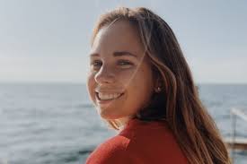 Celebrating Graduation, May 2020