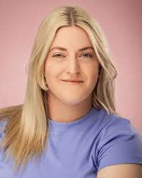 Best of Broadway...and Everything Else! 3