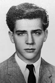 Norman Field Obituary (1941