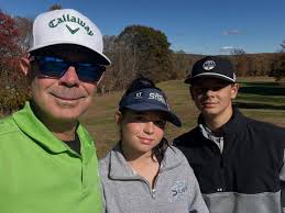 Yesterday was the first day of services for my beloved wife, Kathy. I still  can't even comprehend or process those words, and that's she's not here by  my side. I woke up