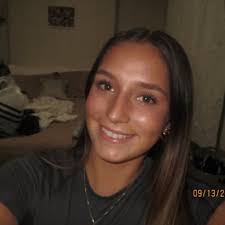 Cora Hamilton (@corahamiltonnn)