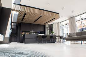 Check spelling or type a new query. Answered What Is The Best Flooring For Hydronic Heating