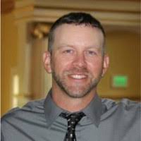 10+ "William Brault" profiles