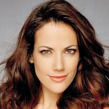 The Charlemagne Code (2008)