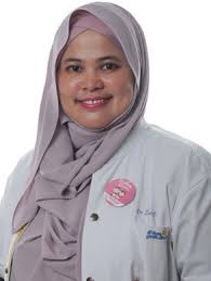 Pembedahan kecil juga disediakan di klinik setia alam. Klinik Pakar Pergigian My Kids Dental Care In Shah Alam Malaysia