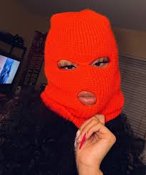 We did not find results for: Ski Mask Girl Aesthetic Gif