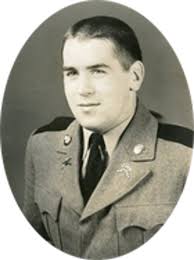 James McElroy (Jim) Obituary October 12, 2011