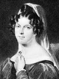 Image result for Felicia