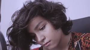 აქ გართობა უფასოა ツ•