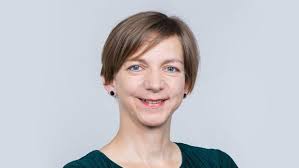 Austria Presse Agentur: News & Hintergründe