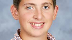 Cross country: Siira, Deschene lead Chargers at conference meet