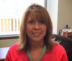 Learning In Afterschool & Summer Blog: Programs Hungry for Recognition;  Youth Ready to Weigh In