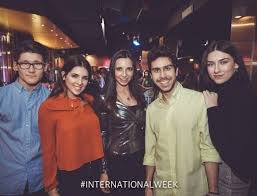 From the aperitif, dinner in restaurants and clubs, the table reservation in disco in milan, at the choice of bottles and cakes. Party In Milano And My Top 5 Nightclubs Erasmus Tips