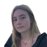 80+ profils pour “Bertet”