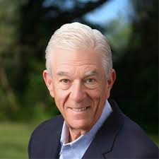 This past weekend, we were proud to host Scouting America National  Commissioner Devang Desai at our Annual Commissioners Conference! Devang  addressed the Commissioners in attendance, and Atlanta Area…