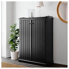 Ikea Arkelstorp Buffet Heminredning Sovrum Ideer For Heminredning Inredning