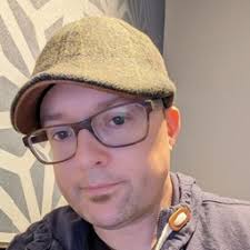 Articles by Jeremy Lydic's Profile