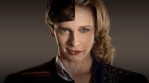 The Vintage Project: Bates Motel Season One Finale
