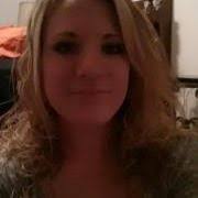 Amber Corwin's Instagram, Twitter & Facebook