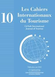 Shop ebay for great deals on traditional antique tables. Cirvath International Journal Of Tourism 10 By Vatel Issuu