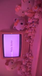 Blog for hello kitty images. 76 Hello Kitty Ideas In 2021 Hello Kitty Kitty Hello Kitty Aesthetic