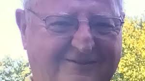 Richard Alvin Reimer Obituary (1937