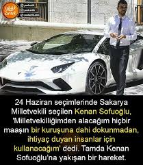 Sudenaz Sivrikaya Adli Kullanicinin Ogrenme Panosundaki Pin Bilgi Ogrenme Gercekler