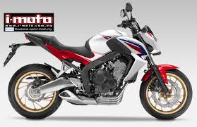 Honda malaysia is one of the most reliable names in the country's motoring industry. 330 Honda Cb650f Owner Kindly Contact Boon Siew Honda I Moto My