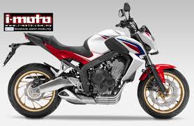Открыть страницу «honda motorcycle malaysia» на facebook. 330 Honda Cb650f Owner Kindly Contact Boon Siew Honda I Moto My