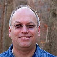 The Power of Blackness: Hawthorne, Poe, Melville by Harry Levin