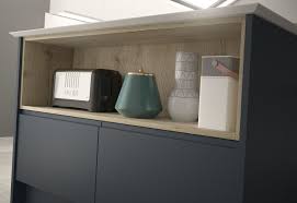 gallery by symphony new york