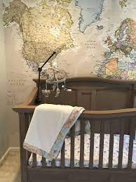 See more ideas about travel theme nursery, nursery, baby boy nurseries. Travel Baby Nursery Novocom Top