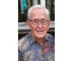 James Bard Obituary (2024)