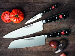 This is the newest place to search, delivering top results from across the web. Chefs Favourite Kitchen Tools Stir Crazy Cooking
