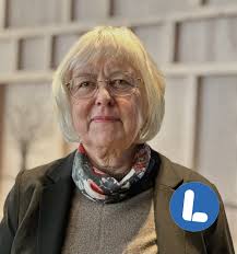 Politikernas vision med nya satsningen: ”Levande område”