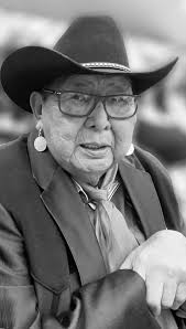 Lethbridge › Gone But Not Forgotten