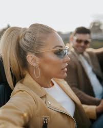 Mary Fitzgerald at The Oppenheim Group