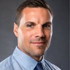 Stanford Medicine surgeons perform rare abdominal wall transplant, first…