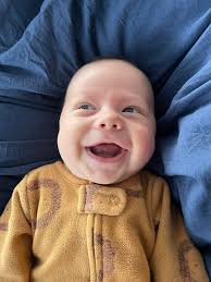 Looking for recommendations for childcare/a babysitter for my 4 month old  when I have to return to work in March. Hours would be 6:15-3:30  Monday-Friday