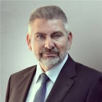 100+ "Idelfonso Perez" profiles