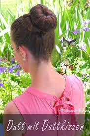 Abschlussball frisuren für schwarzes haar | deutsch haare und kleidung abschlussball frisuren für schwarzes haar. Frisuren Anleitungen Tutorial Schritt Fur Schritt Mit Bildern Praxis Tests