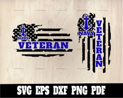 Download Pin On Svg Cutting File